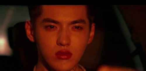 吃瓜群众视频爆料是真的吗,真相还是谣言？