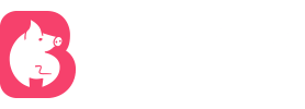 51吃吃吃瓜网