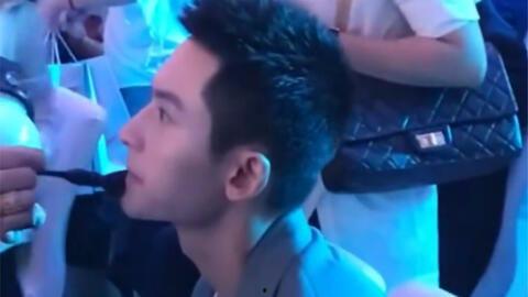 娱乐圈吃瓜意思,揭秘明星幕后故事与八卦风云