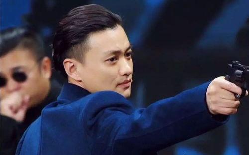 娱乐圈的吃瓜人有哪些人