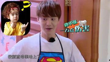 娱乐吃瓜酱沉默,揭秘娱乐圈背后的真相与秘密